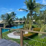 Dom Pedro Laguna Beach Resort & Golf