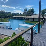 Dom Pedro Laguna Beach Resort & Golf