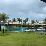 Dom Pedro Laguna Beach Resort & Golf